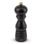 Peugeot Paris 18 cm Kahve Karabiber Değirmeni