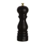 Peugeot Paris 18 cm Karabiber Değirmeni