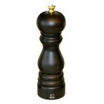 Peugeot Paris 18 cm Tuz Değirmeni