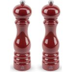 Peugeot Paris 22 cm Karabiber ve Tuz Değirmeni