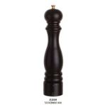 Peugeot Paris 30 cm Karabiber Değirmeni