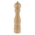 Peugeot Paris 30 cm Natural Doğal Karabiber Değirmeni
