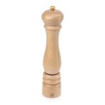 Peugeot Paris 34 cm Natural Elektrikli Karabiber Değirmeni