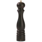 Peugeot Paris 50 cm Gürgen Kahve Karabiber Değirmeni