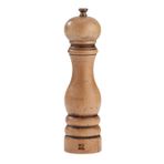 Peugeot Paris Antique Ahşap Karabiber Değirmeni 22Cm