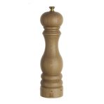 Peugeot Paris Natural 22 cm Karabiber Değirmeni