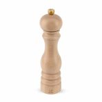 Peugeot Paris Natural 22 cm Tuz Değirmeni