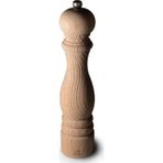 Peugeot Paris Nature 30 CM Karabiber Değirmeni