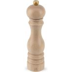 Peugeot Paris Naturel Tuz Değirmeni 22CM - Ahşap
