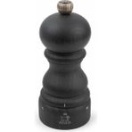 Peugeot Paris U Graphite 12 cm Karabiber Değirmeni