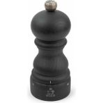 Peugeot Paris U Graphite 12 cm Tuz Değirmeni