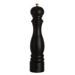 Peugeot Paris U-Select 30 cm Kahve Tuz Değirmeni