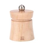 Peugeot Paris U-Select Beyaz 30 cm Tuz Değirmeni