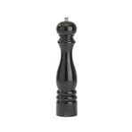 Peugeot Paris U-Select Coffret 30 cm Karabiber Değirmeni