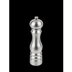 Peugeot Paris U-Select Inox 22 cm Karabiber Değirmeni