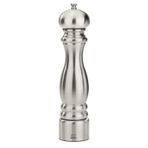 Peugeot Paris U-Select Inox 30 cm Karabiber Değirmeni