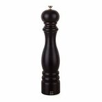 Peugeot Paris U-Select Inox 30 cm Tuz Değirmeni