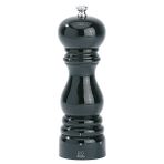 Peugeot Paris U-Select Siyah 18 cm Karabiber Değirmeni