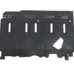 Peugeot Partner- 03/09; Karter Muhafaza Sacı (Metal) (Oem No: 1578-6940)