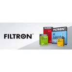 Peugeot Partner 1.9 Dizel Filtron Filtre Bakım Seti 2002-2008