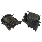Peugeot Partner 1.9 Dizel Mazot Filtresi Komple 1911.44