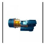 PEUGEOT PARTNER ,106,206 ,CİTROEN BERLİNGO ÇAKMAK 12V KOMPLE