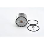 Peugeot Partner 2.0 Hdi 09.2002 - 07.2006 Bosch Mazot Filtresi