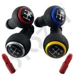 PEUGEOT partner 207 301 307 308 407 508 3008 5008 VİTES TOPUZU