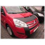 Peugeot Partner 3 Tepe Kaput Maskesi (198124485)