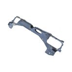 Peugeot Partner- 96/02 Ön Panel Komple Far Yuvalı Eagle Body