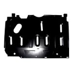 PEUGEOT PARTNER (97-08 ) 306 KARTER MUHAFAZASI METAL 7013P8.12