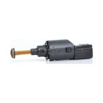 Peugeot Partner Fren Müşürü 2002 - 2008 453444