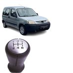 Peugeot Partner Iı Citroen Berlingo Iı Vites Topuzu
