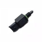 Peugeot Partner Mazot Filitre Sensörü (2002-2015) 1.6 Hdı 191311