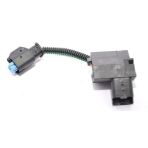 Peugeot Partner Mazot Filitre Sensörü (2008-2014) 1.6 Hdı 191317