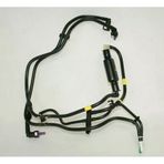 Peugeot Partner Mazot Pompa Hortumu (2002-2008) 1574W2 0500158 1.6 Hdı