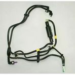 Peugeot Partner Mazot Pompa Hortumu (2008-2015) 1574T5 1.6 Hdı