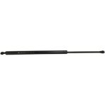 Peugeot Partner- Tepee- 10/18 Bagaj Amortisörü 61cm Sağ/sol Aynı Adet Tuff Support