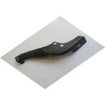 Peugeot Partner- Tepee- 10/18; Ön Panel Yan Parça Sağ (Üst Bağlantı Braketi) (Eagle Body) P-A