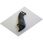 Peugeot Partner- Tepee- 10/18; Ön Panel Yan Parça Sol (Üst Bağlantı Braketi) (Eagle Body) P-A