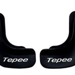 Peugeot Partner Tepee 2li Paçalık Çamurluk Tozluk PEU1UZ017
