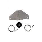 Peugeot Partner Tepee Sag On Cam Kriko Tamir Seti 9221Eq