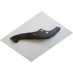 Peugeot Partner- Van- 10/18; Ön Panel Yan Parça Sağ (Üst Bağlantı Braketi) (Eagle Body) P-A