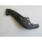 Peugeot Partner- Van- 10/18 Ön Panel Yan Parça Sağ Üst Bağlantı Braketi Eagle Body