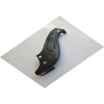 Peugeot Partner- Van- 10/18; Ön Panel Yan Parça Sol (Üst Bağlantı Braketi) (Eagle Body) P-A