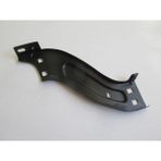 Peugeot Partner- Van- 10/18 Ön Panel Yan Parça Sol Üst Bağlantı Braketi Eagle Body