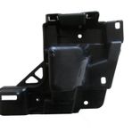 Peugeot Partner- Van- 19/24; Arka Tampon Bağlantı Ayağı Sol (Oem No: 9816808180)