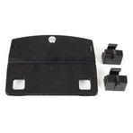 Peugeot Partner Ve Berlingo Bagaj Kilit Karşılığ 96-2008 Oem : 872477