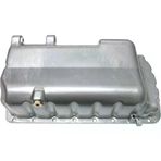 Peugeot Partner Yag Karteri 2002 - 2008 (0301K2)