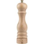 Peugeot Pe-097Scr0870418SMe 18 cm Paris Natural Tuz Değirmeni